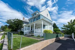21 Mt Joy Pl, New Rochelle, NY 10801 - Photo 43