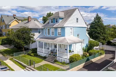 21 Mount Joy Place, New Rochelle, NY 10801 - Photo 47