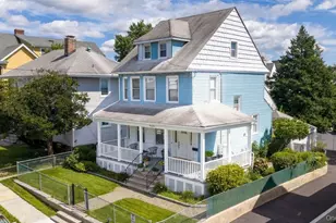 21 Mt Joy Pl, New Rochelle, NY 10801 - Photo 47