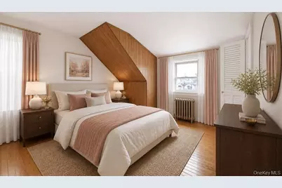 21 Mount Joy Place, New Rochelle, NY 10801 - Photo 23