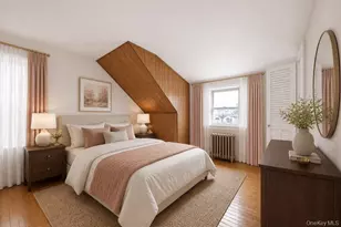 21 Mt Joy Pl, New Rochelle, NY 10801 - Photo 23