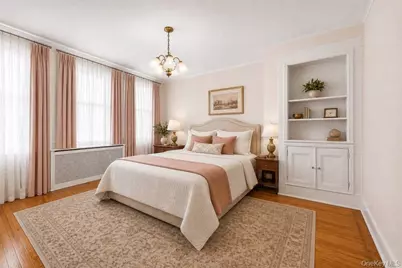 21 Mount Joy Place, New Rochelle, NY 10801 - Photo 11