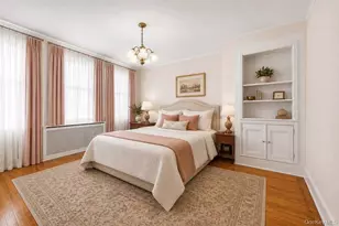 21 Mt Joy Pl, New Rochelle, NY 10801 - Photo 11