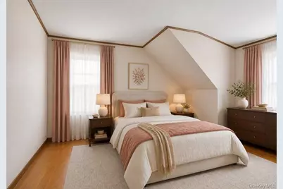 21 Mount Joy Place, New Rochelle, NY 10801 - Photo 21