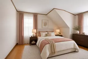 21 Mt Joy Pl, New Rochelle, NY 10801 - Photo 21