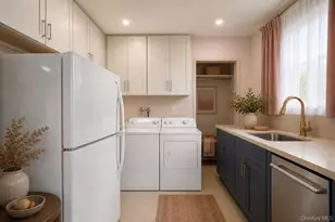 21 Mt Joy Pl, New Rochelle, NY 10801 - Photo 7