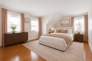 21 Mt Joy Pl, New Rochelle, NY 10801 - Photo 17