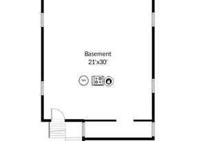 7 Hopper St, Pleasantville, NY 10570 - Photo 15