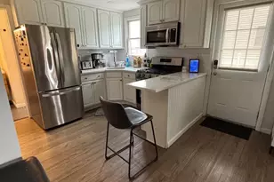 7 Hopper St, Pleasantville, NY 10570 - Photo 11