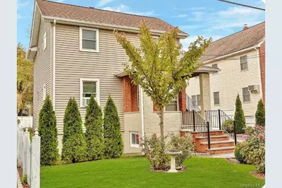 7 Hopper Street, Pleasantville, NY 10570 - Photo 3