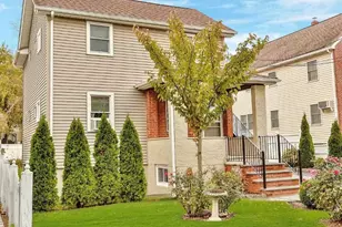 7 Hopper St, Pleasantville, NY 10570 - Photo 3
