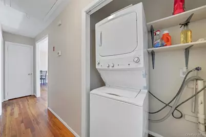 149 Park Avenue, Monticello, NY 12701 - Photo 7