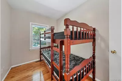 149 Park Avenue, Monticello, NY 12701 - Photo 9