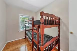 149 Park Ave, Monticello, NY 12701 - Photo 9