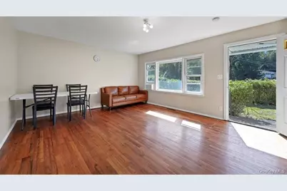 149 Park Avenue, Monticello, NY 12701 - Photo 5