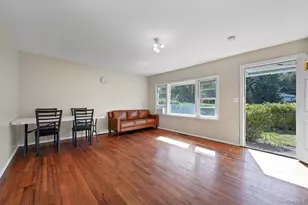 149 Park Ave, Monticello, NY 12701 - Photo 5