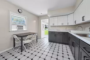 149 Park Ave, Monticello, NY 12701 - Photo 3