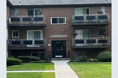 31 Tanager Road #3103, Monroe, NY 10950 - Photo 1