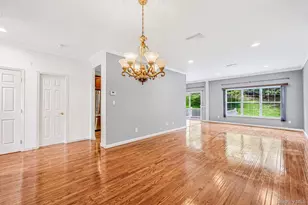 1 Mohannis Way, Kings Park, NY 11754 - Photo 9