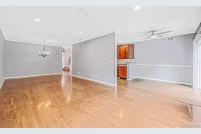 1 Mohannis Way #1, Kings Park, NY 11754 - Photo 11