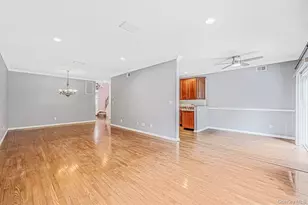 1 Mohannis Way, Kings Park, NY 11754 - Photo 11