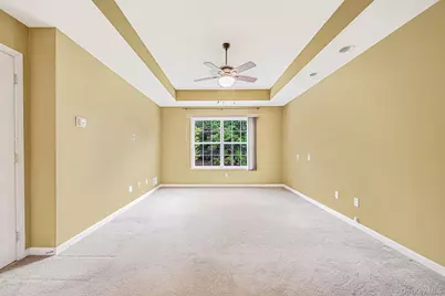 1 Mohannis Way #1, Kings Park, NY 11754 - Photo 13