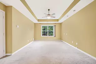 1 Mohannis Way, Kings Park, NY 11754 - Photo 13