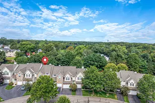 1 Mohannis Way, Kings Park, NY 11754 - Photo 3