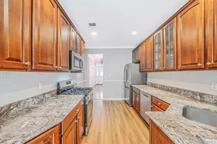 1 Mohannis Way, Kings Park, NY 11754 - Photo 7