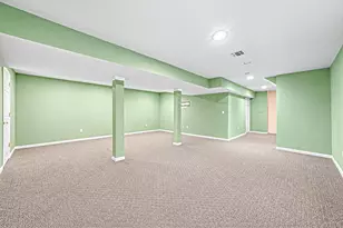 1 Mohannis Way, Kings Park, NY 11754 - Photo 23