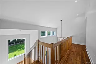 10 Tall Pines Ln, Bedford, NY 10549 - Photo 13