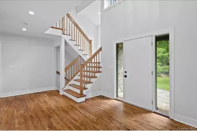 10 Tall Pines Lane, Bedford, NY 10549 - Photo 11