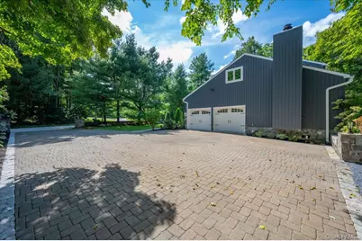 10 Tall Pines Lane, Bedford, NY 10549 - Photo 29