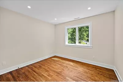 10 Tall Pines Lane, Bedford, NY 10549 - Photo 21