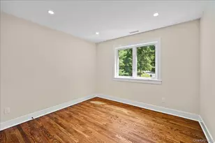 10 Tall Pines Ln, Bedford, NY 10549 - Photo 21