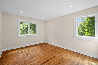 10 Tall Pines Lane, Bedford, NY 10549 - Photo 17