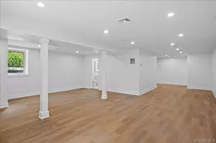 10 Tall Pines Ln, Bedford, NY 10549 - Photo 25