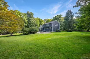 10 Tall Pines Ln, Bedford, NY 10549 - Photo 33