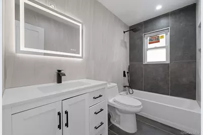 21950 143rd Avenue, Springfield Gardens, NY 11413 - Photo 13