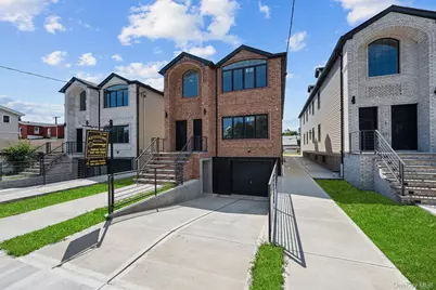 21950 143rd Avenue, Springfield Gardens, NY 11413 - Photo 15