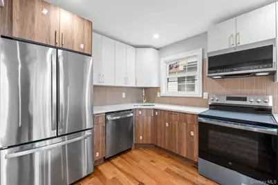 21950 143rd Avenue, Springfield Gardens, NY 11413 - Photo 3