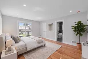 21950 143rd Ave, Springfield Gardens, NY 11413 - Photo 7