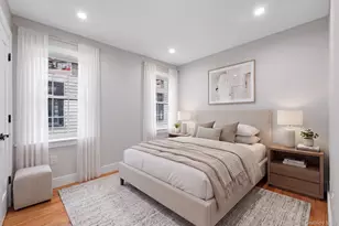 21950 143rd Ave, Springfield Gardens, NY 11413 - Photo 9