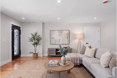 21950 143rd Avenue, Springfield Gardens, NY 11413 - Photo 5