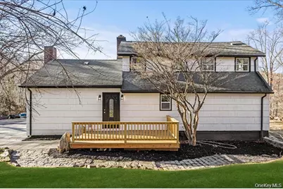 144 Old Lake Street, West Harrison, NY 10604 - Photo 1