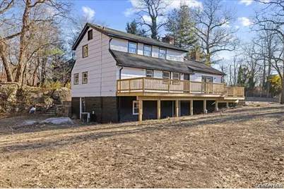 144 Old Lake Street, West Harrison, NY 10604 - Photo 35