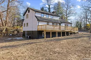 144 Old Lake St, West Harrison, NY 10604 - Photo 35