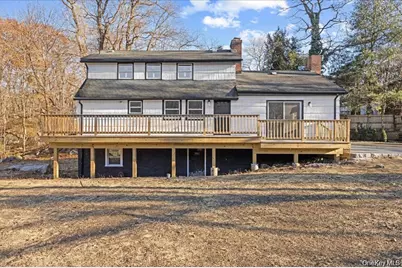 144 Old Lake Street, West Harrison, NY 10604 - Photo 11