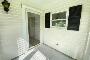 19 Hearthside, Mount Sinai, NY 11766 - Photo 15