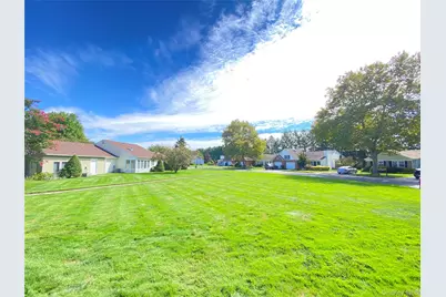 19 Hearthside, Mount Sinai, NY 11766 - Photo 19